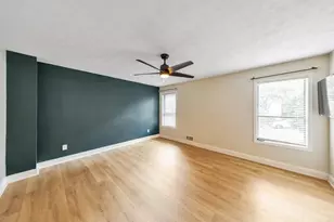 3701 Thornwood Way, Marietta, GA 30062 - Photo 9