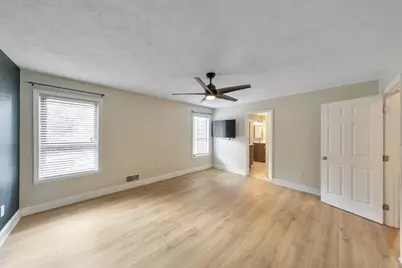 3701 Thornwood Way, Marietta, GA 30062 - Photo 39