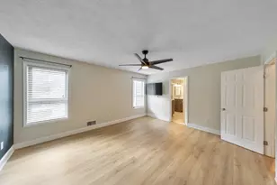 3701 Thornwood Way, Marietta, GA 30062 - Photo 39