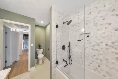 3701 Thornwood Way, Marietta, GA 30062 - Photo 45