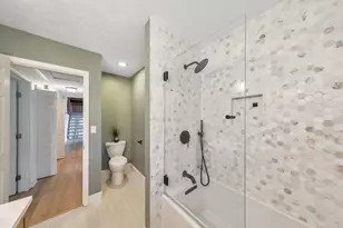 3701 Thornwood Way, Marietta, GA 30062 - Photo 45
