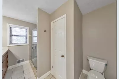 3701 Thornwood Way, Marietta, GA 30062 - Photo 11