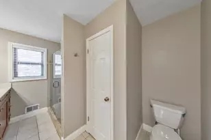 3701 Thornwood Way, Marietta, GA 30062 - Photo 11