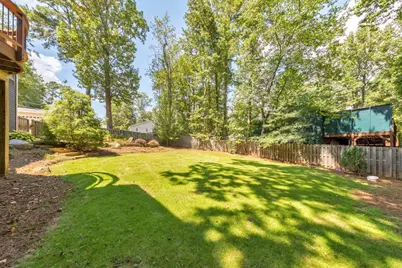 3701 Thornwood Way, Marietta, GA 30062 - Photo 23