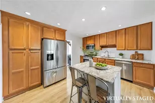 3701 Thornwood Way, Marietta, GA 30062 - Photo 29