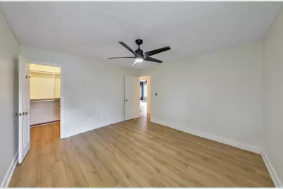 3701 Thornwood Way, Marietta, GA 30062 - Photo 13