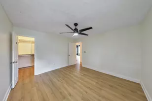3701 Thornwood Way, Marietta, GA 30062 - Photo 13
