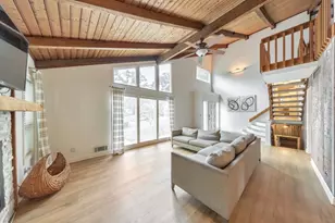 3701 Thornwood Way, Marietta, GA 30062 - Photo 3