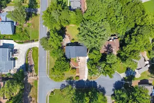 3701 Thornwood Way, Marietta, GA 30062 - Photo 55