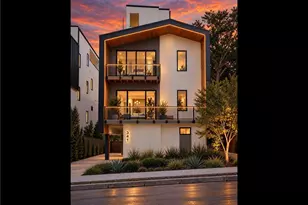 341 Fortune St NE, Atlanta, GA 30312 - Photo 1