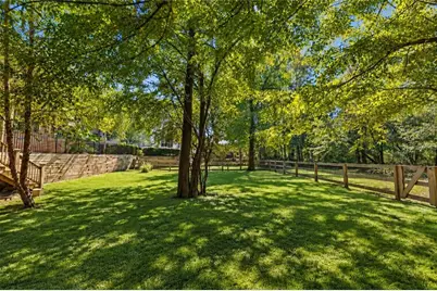 7005 Vickery Creek Road, Cumming, GA 30040 - Photo 7