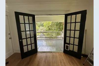 1480 South Gordon Street SW #3, Atlanta, GA 30310 - Photo 5