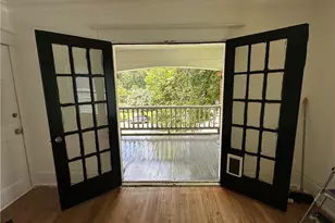 1480 S Gordon St SW, Atlanta, GA 30310 - Photo 5