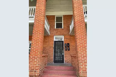 1480 South Gordon Street SW #3, Atlanta, GA 30310 - Photo 3