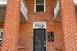 1480 S Gordon St SW, Atlanta, GA 30310 - Photo 3