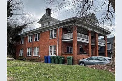 1480 South Gordon Street SW #3, Atlanta, GA 30310 - Photo 1