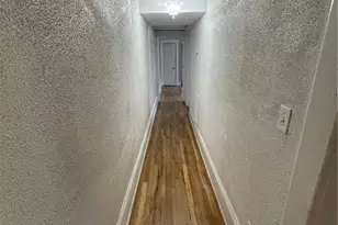 1480 S Gordon St SW, Atlanta, GA 30310 - Photo 11