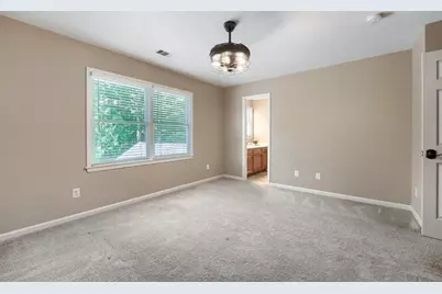 3371 Saxony Glen, Marietta, GA 30066 - Photo 15
