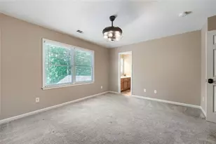 3371 Saxony Glen, Marietta, GA 30066 - Photo 15