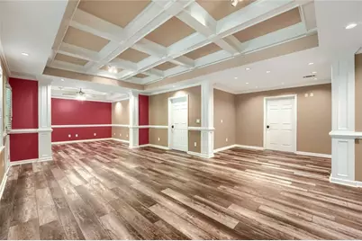 3371 Saxony Glen, Marietta, GA 30066 - Photo 19