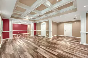 3371 Saxony Glen, Marietta, GA 30066 - Photo 19