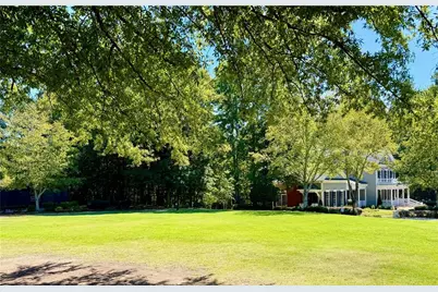 3371 Saxony Glen, Marietta, GA 30066 - Photo 33