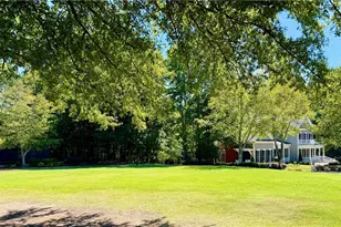 3371 Saxony Glen, Marietta, GA 30066 - Photo 33