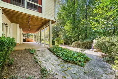3371 Saxony Glen, Marietta, GA 30066 - Photo 25