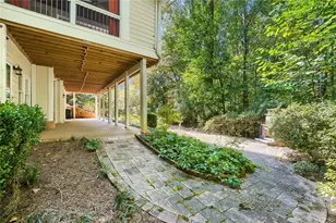 3371 Saxony Glen, Marietta, GA 30066 - Photo 25
