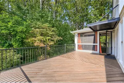 3371 Saxony Glen, Marietta, GA 30066 - Photo 23