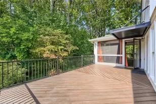 3371 Saxony Glen, Marietta, GA 30066 - Photo 23