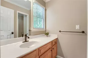3371 Saxony Glen, Marietta, GA 30066 - Photo 17