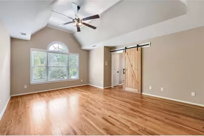 3371 Saxony Glen, Marietta, GA 30066 - Photo 11