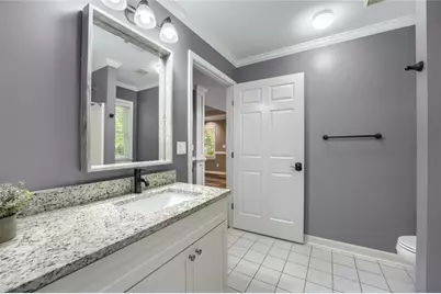 3371 Saxony Glen, Marietta, GA 30066 - Photo 21