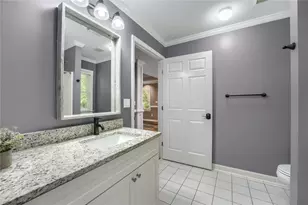 3371 Saxony Glen, Marietta, GA 30066 - Photo 21