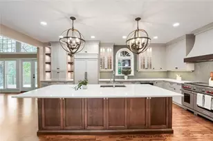 3371 Saxony Glen, Marietta, GA 30066 - Photo 3