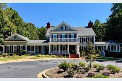 3371 Saxony Glen, Marietta, GA 30066 - Photo 31