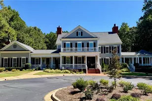 3371 Saxony Glen, Marietta, GA 30066 - Photo 31