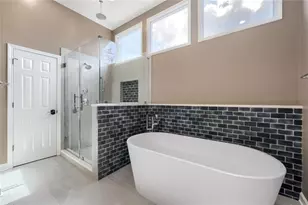 3371 Saxony Glen, Marietta, GA 30066 - Photo 13
