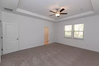 1705 Wellston Drive, Lawrenceville, GA 30043 - Photo 17