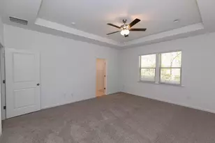 1705 Wellston Dr, Lawrenceville, GA 30043 - Photo 17
