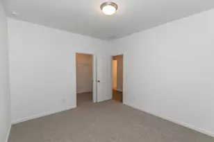 1705 Wellston Dr, Lawrenceville, GA 30043 - Photo 29