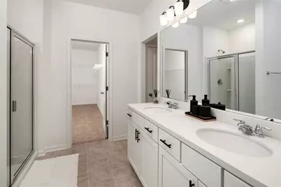 1705 Wellston Drive, Lawrenceville, GA 30043 - Photo 35