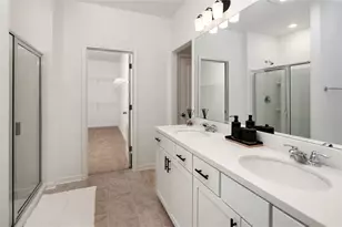 1705 Wellston Dr, Lawrenceville, GA 30043 - Photo 35