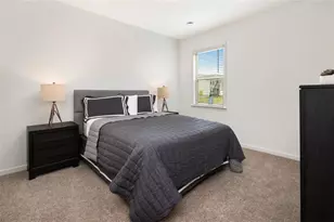 1705 Wellston Dr, Lawrenceville, GA 30043 - Photo 9