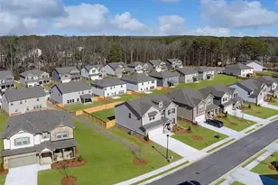 1705 Wellston Dr, Lawrenceville, GA 30043 - Photo 37
