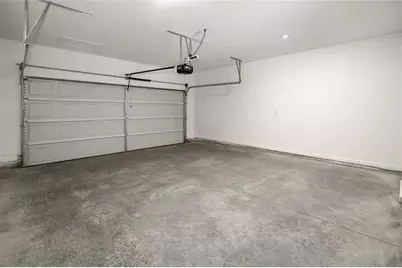 1705 Wellston Drive, Lawrenceville, GA 30043 - Photo 25