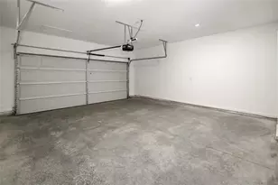 1705 Wellston Dr, Lawrenceville, GA 30043 - Photo 25