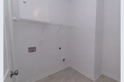 1705 Wellston Drive, Lawrenceville, GA 30043 - Photo 31