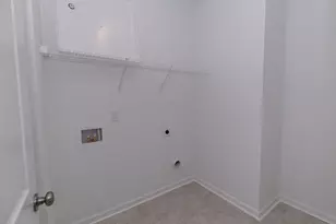 1705 Wellston Dr, Lawrenceville, GA 30043 - Photo 31